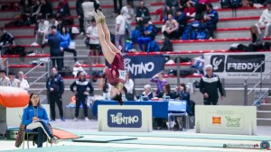 serie b sfe07532 copia copia simone ferraro ph